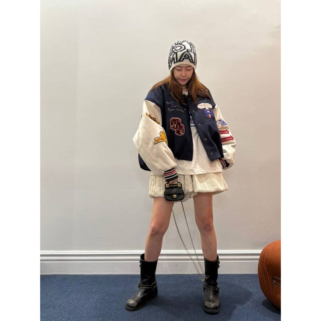 tw-11134207-81zte-mg07ef0fxw5od4