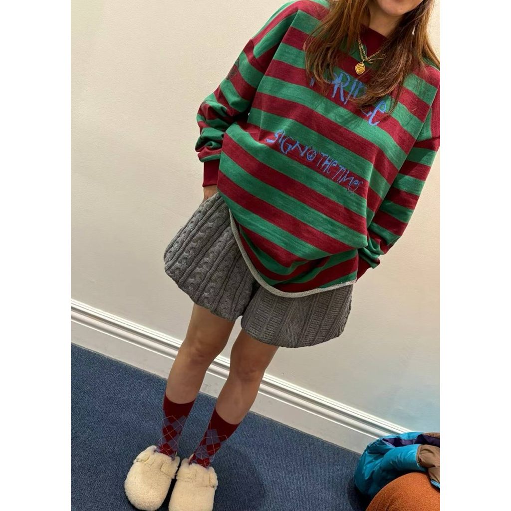 tw-11134207-81ztp-mg09ekhdo4y407