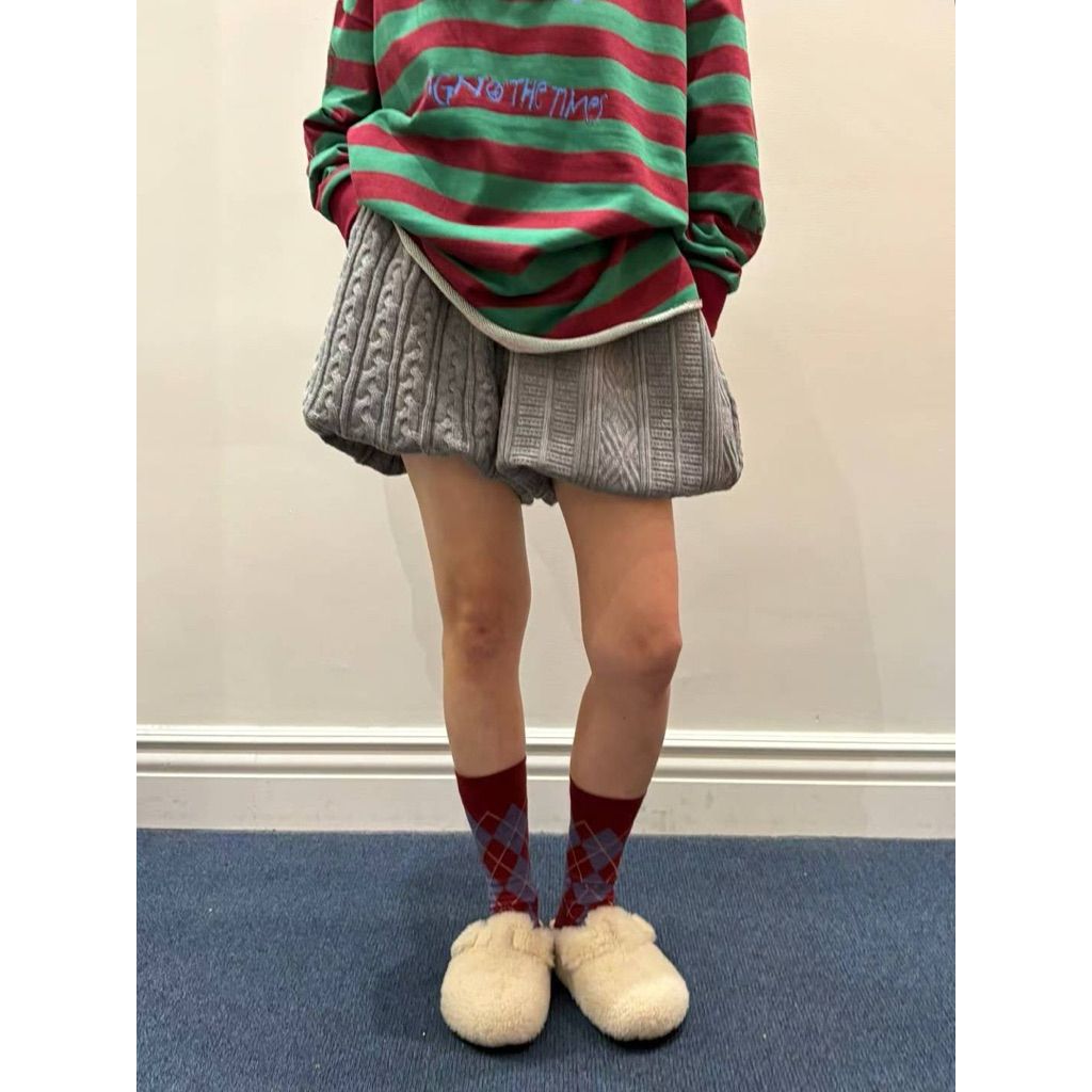 tw-11134207-81ztk-mg09ekhhdkwd6c