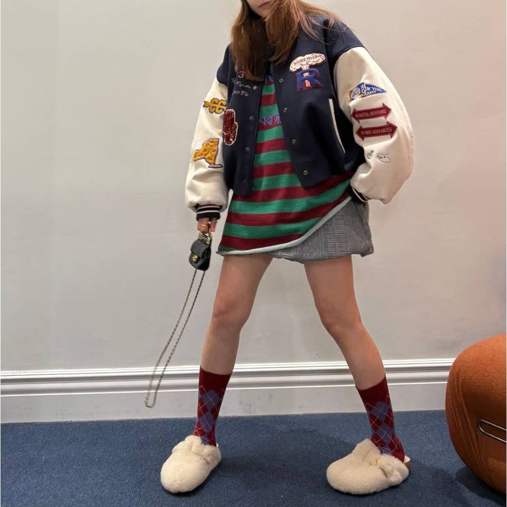 tw-11134207-81ztq-mg09ekhhrmkr1f