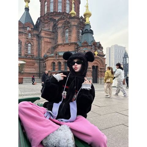 tw-11134207-81zth-mhcsq6cjiznxd4