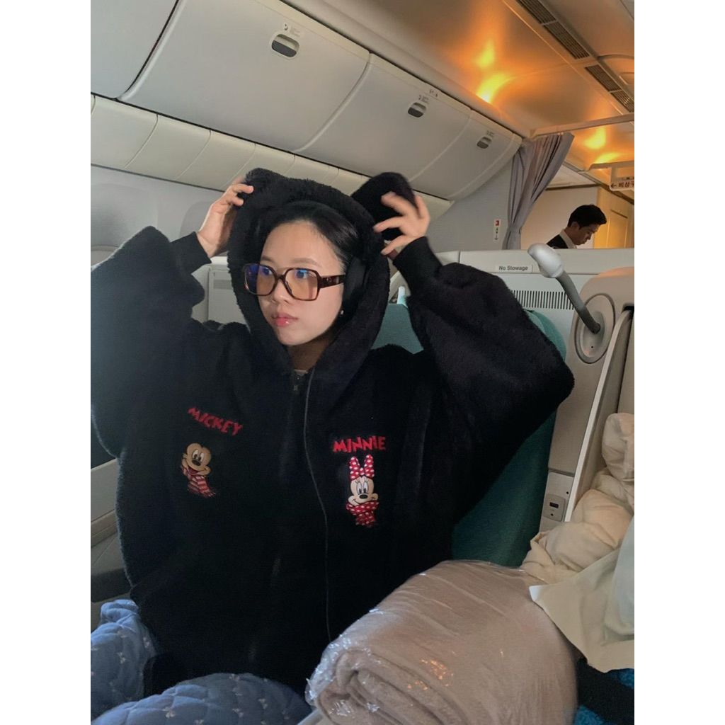 tw-11134207-81zti-mgghjkiqquq1c1