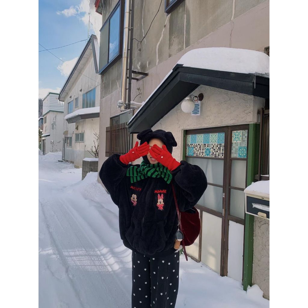 tw-11134207-81ztg-mgghjkiuew3x06