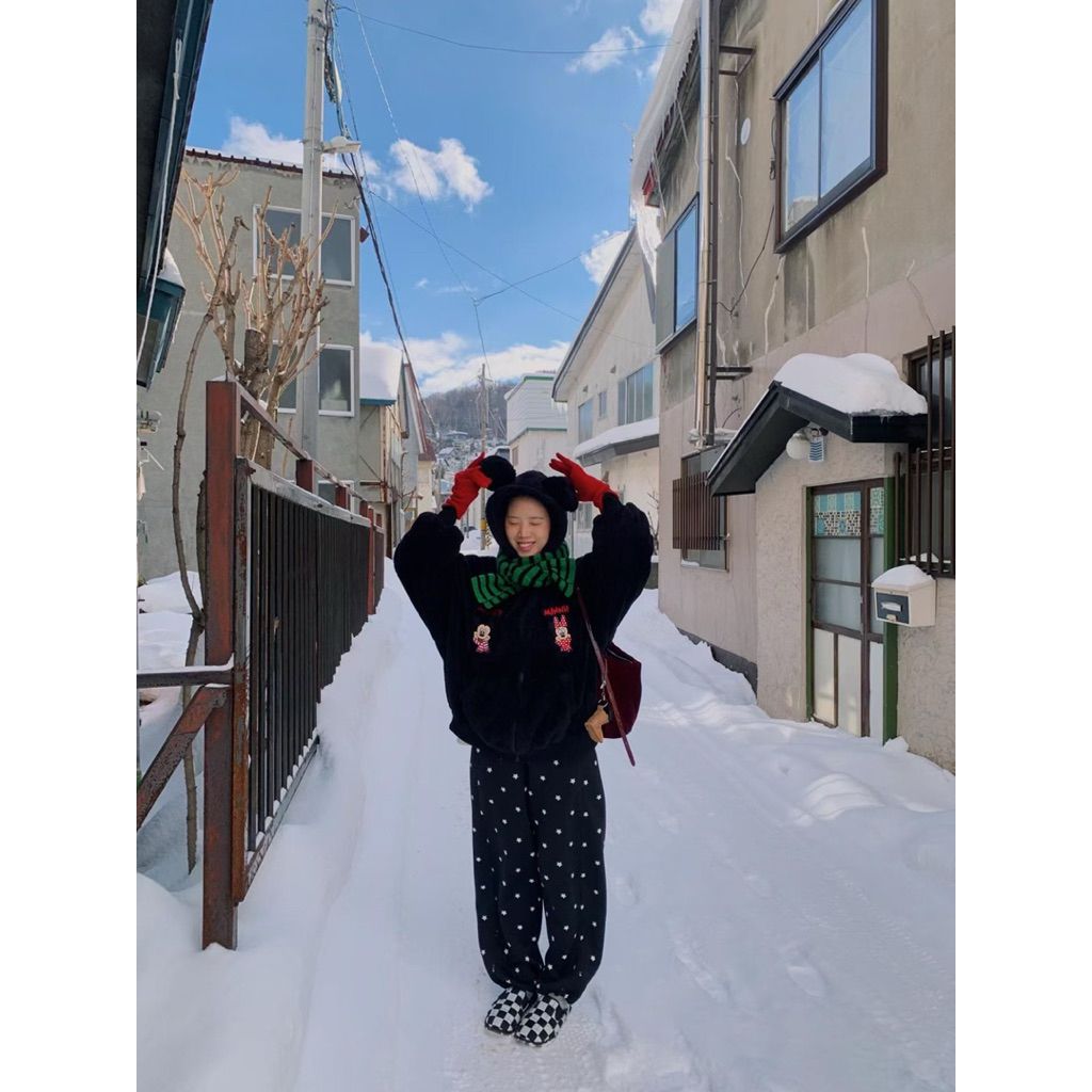 tw-11134207-81ztm-mgghjkqmg5xm90