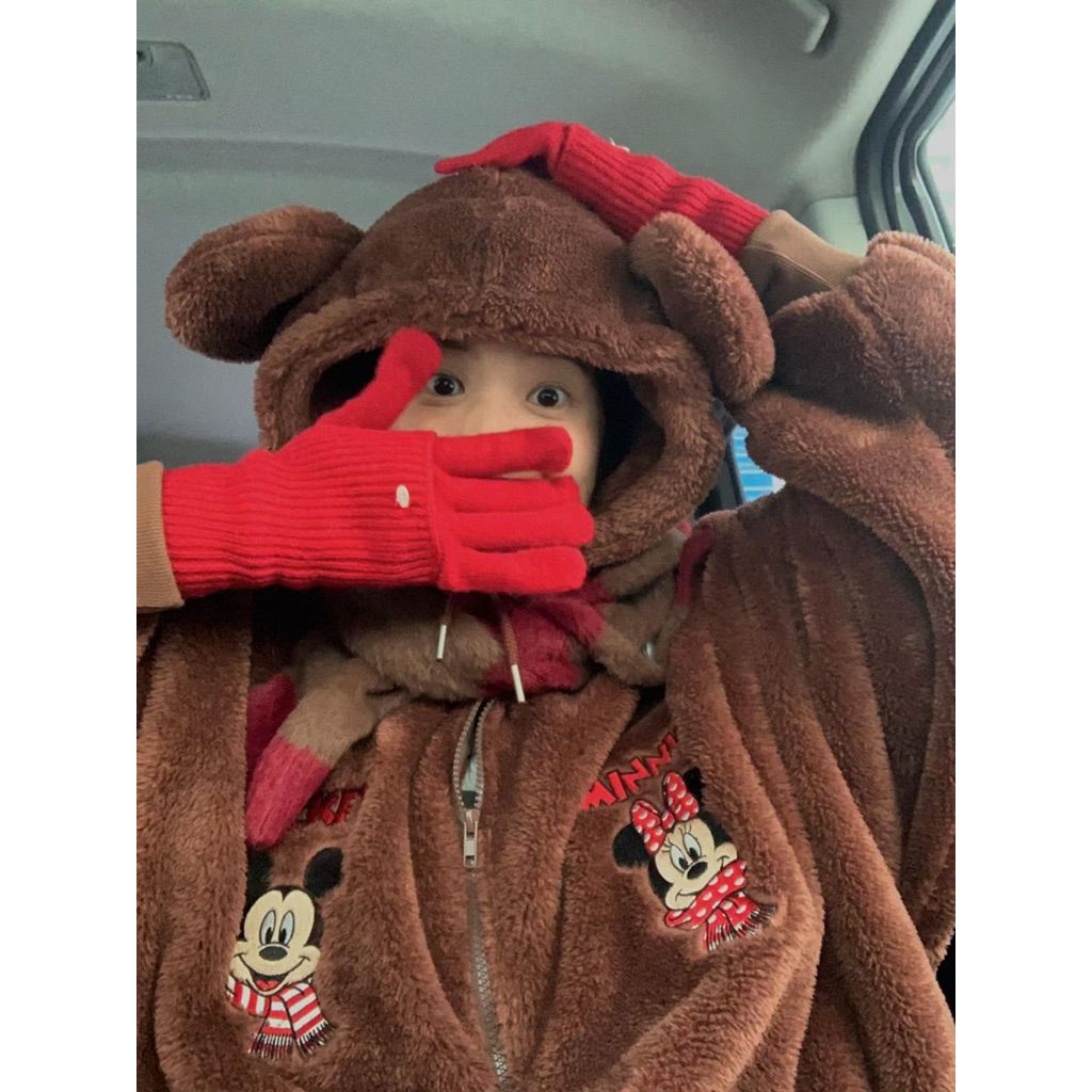 tw-11134207-81ztg-mgghjkk4q87d45