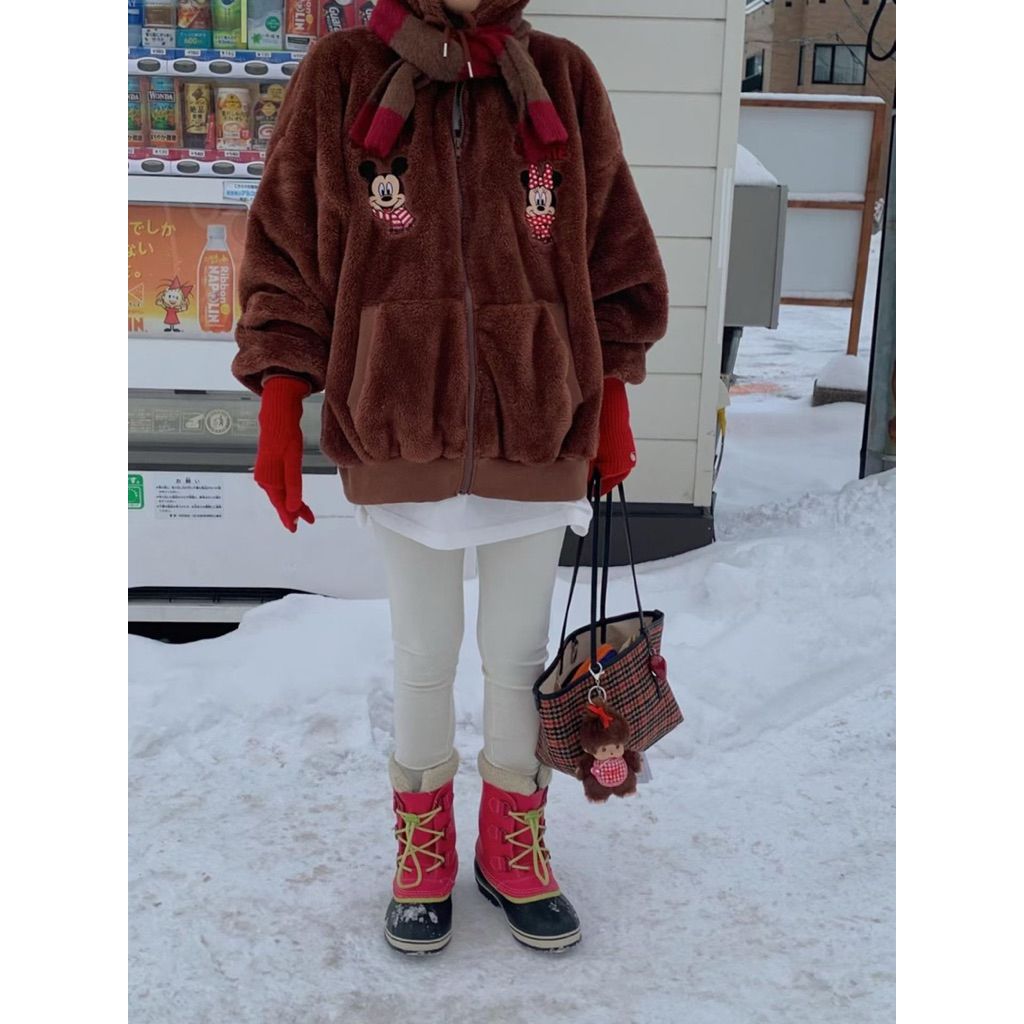 tw-11134207-81zti-mgghjkjs4iryc9