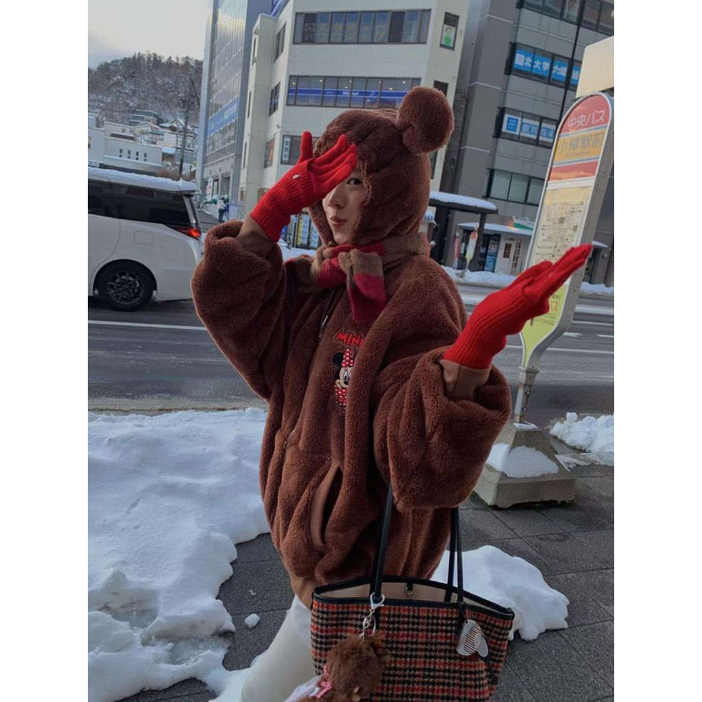 tw-11134207-81ztc-mgghjkk8e9l9e3