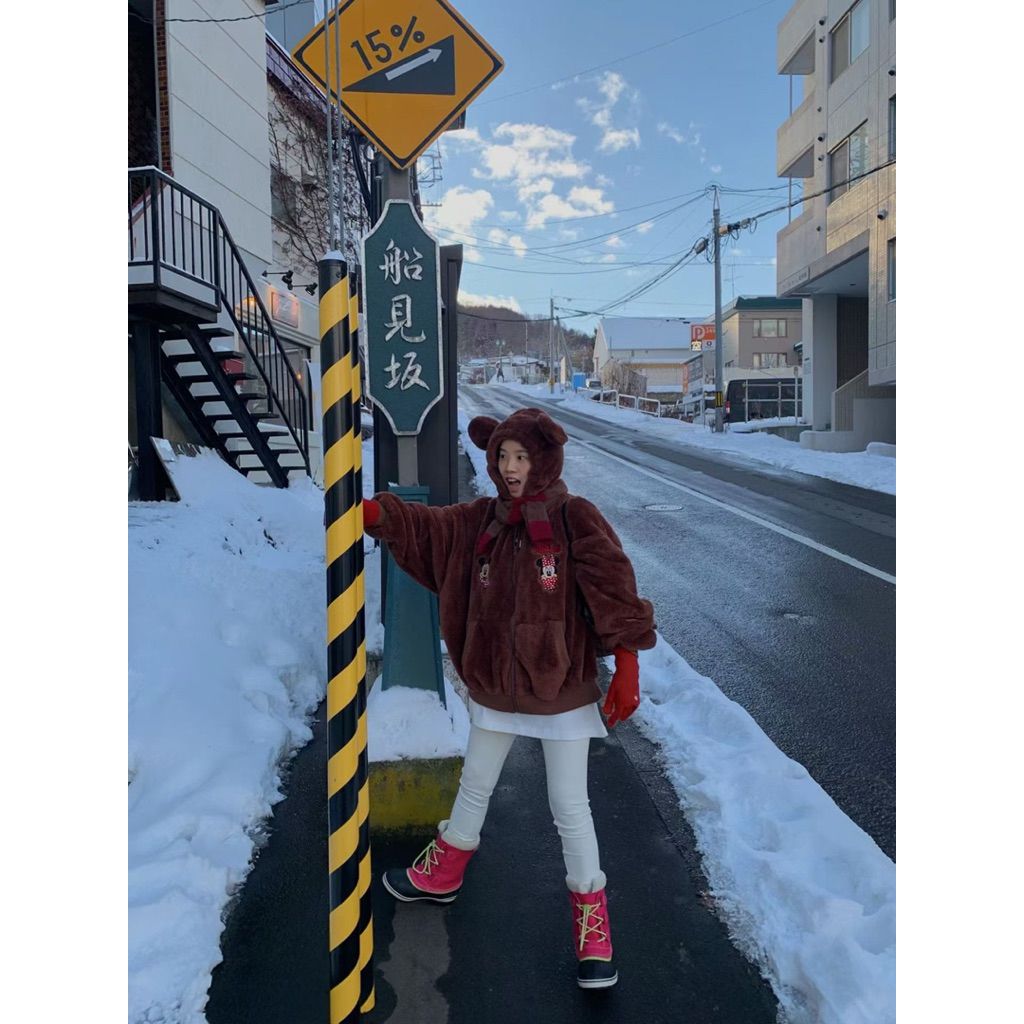 tw-11134207-81ztp-mgghjkl75tl7bd