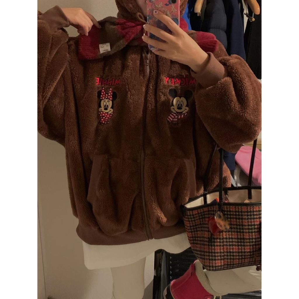 tw-11134207-81ztn-mgghjklg3hn216