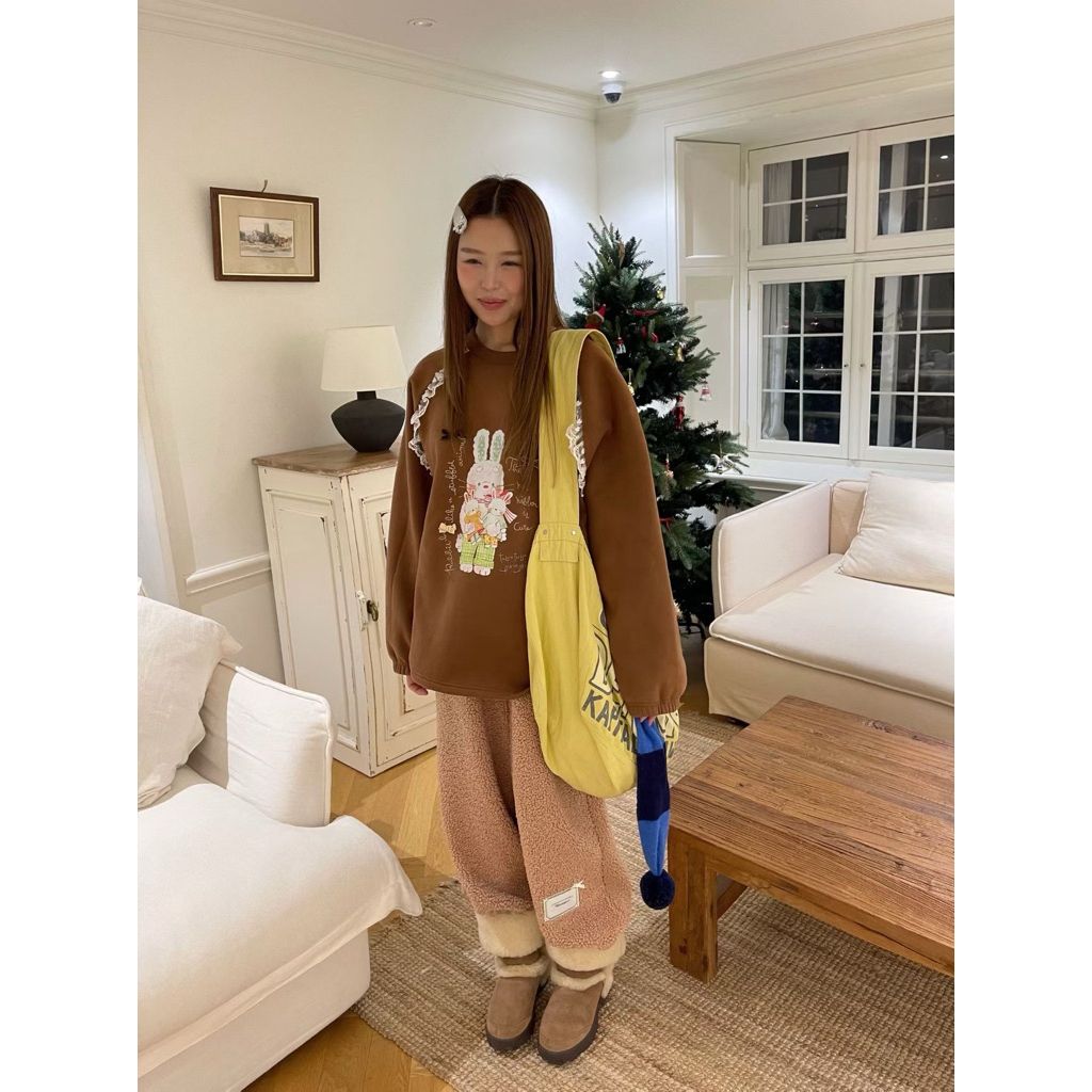 tw-11134207-81ztm-mhcud5zygdu460