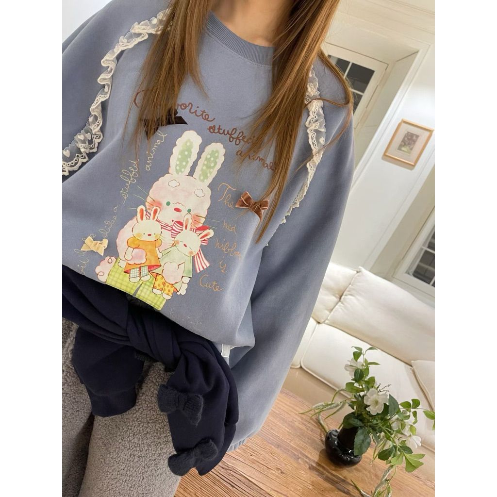 tw-11134207-81zte-mhcuddvnym8cc4