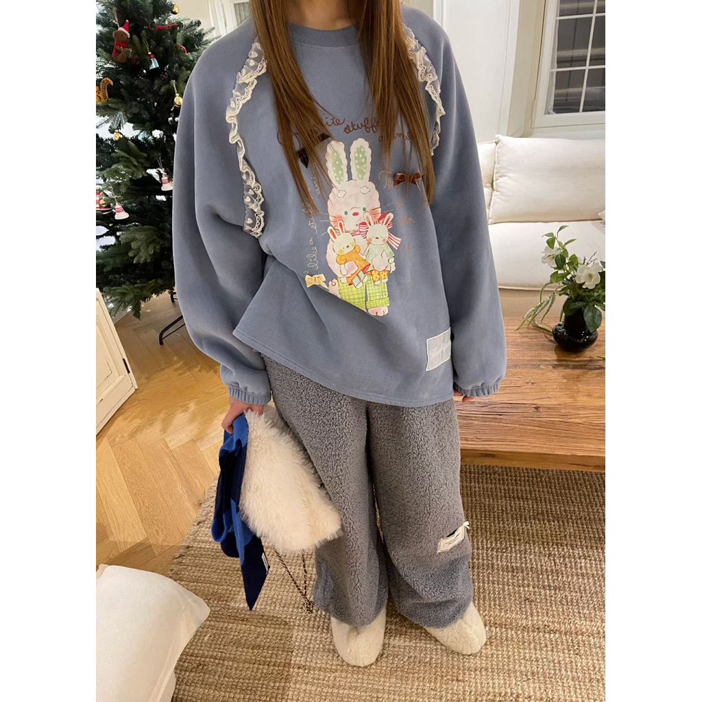 tw-11134207-81ztg-mhcuawve88p68e