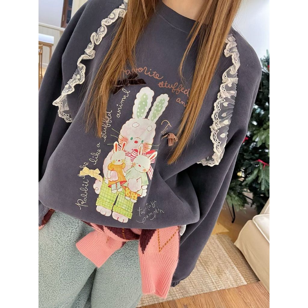 tw-11134207-81ztl-mhcuawve9n9m3f