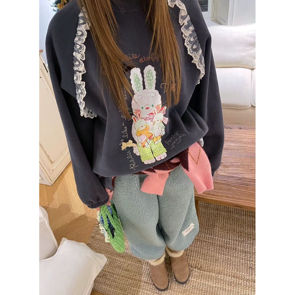 tw-11134207-81ztp-mhcuawveb1u298