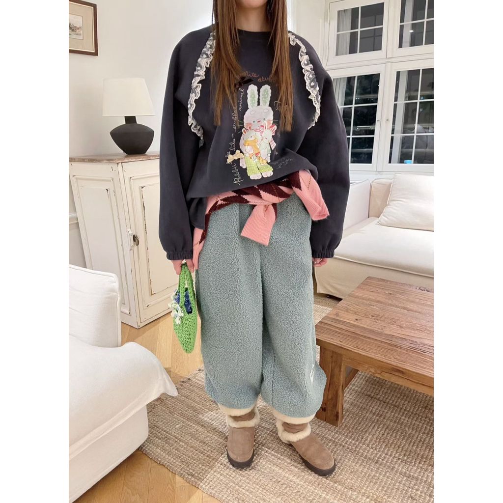 tw-11134207-81zte-mhcuawvd6bd859