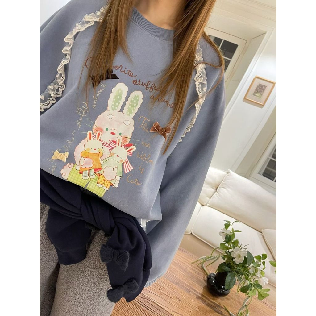 tw-11134207-81ztj-mhcuawvgaosv46