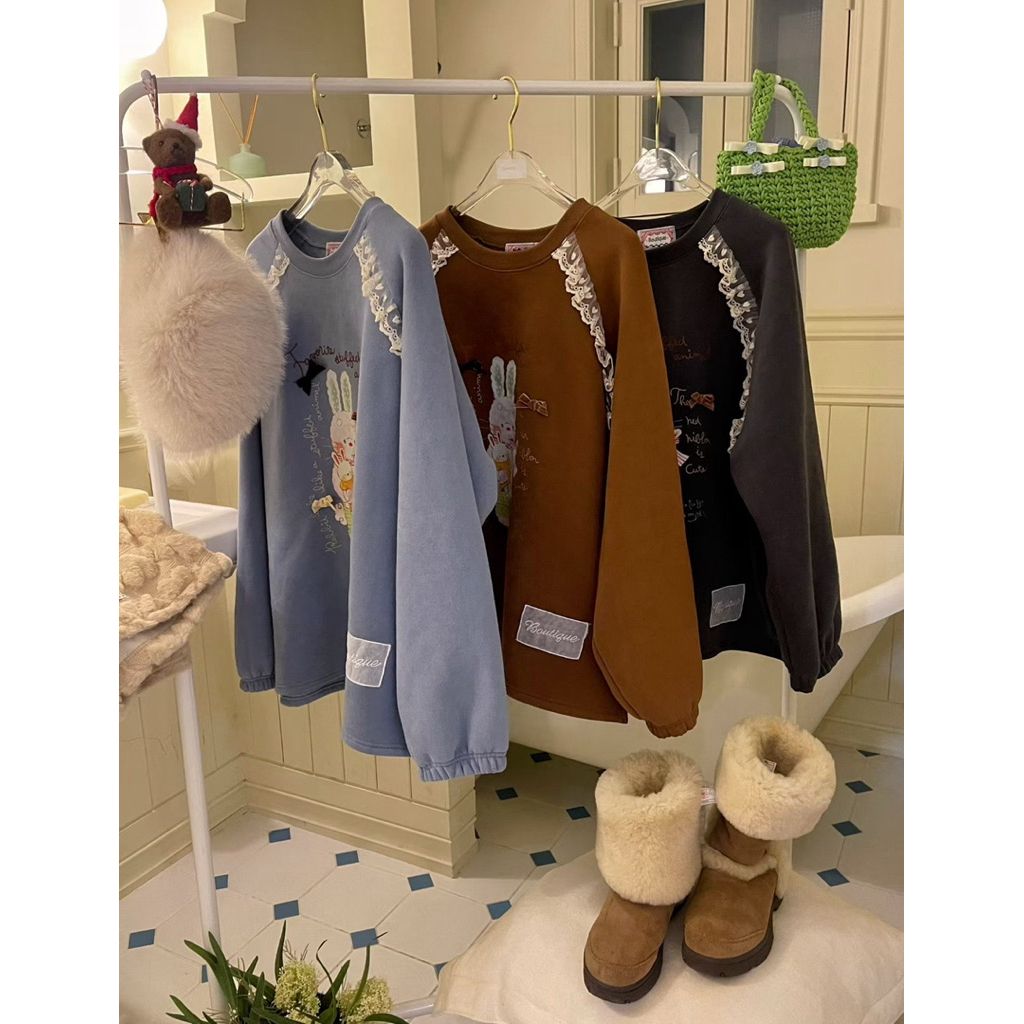 tw-11134207-81ztq-mhcuawvdg5cb95