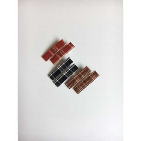 tw-11134207-81ztk-mh60jt0ah3wp95