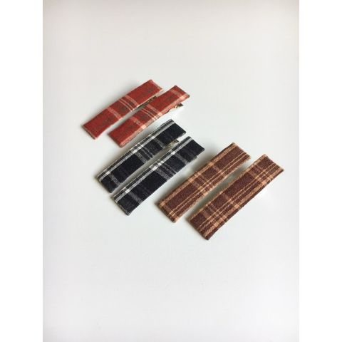 tw-11134207-81ztm-mh60jt0dy4gc07