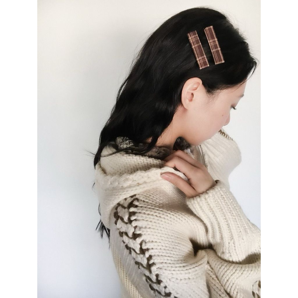 tw-11134207-81ztl-mh60jt0gwvm345