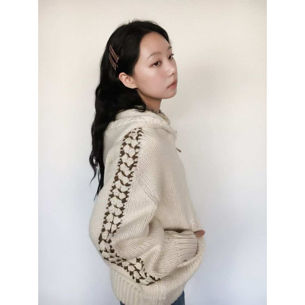 tw-11134207-81zti-mh60jt03ev4d57