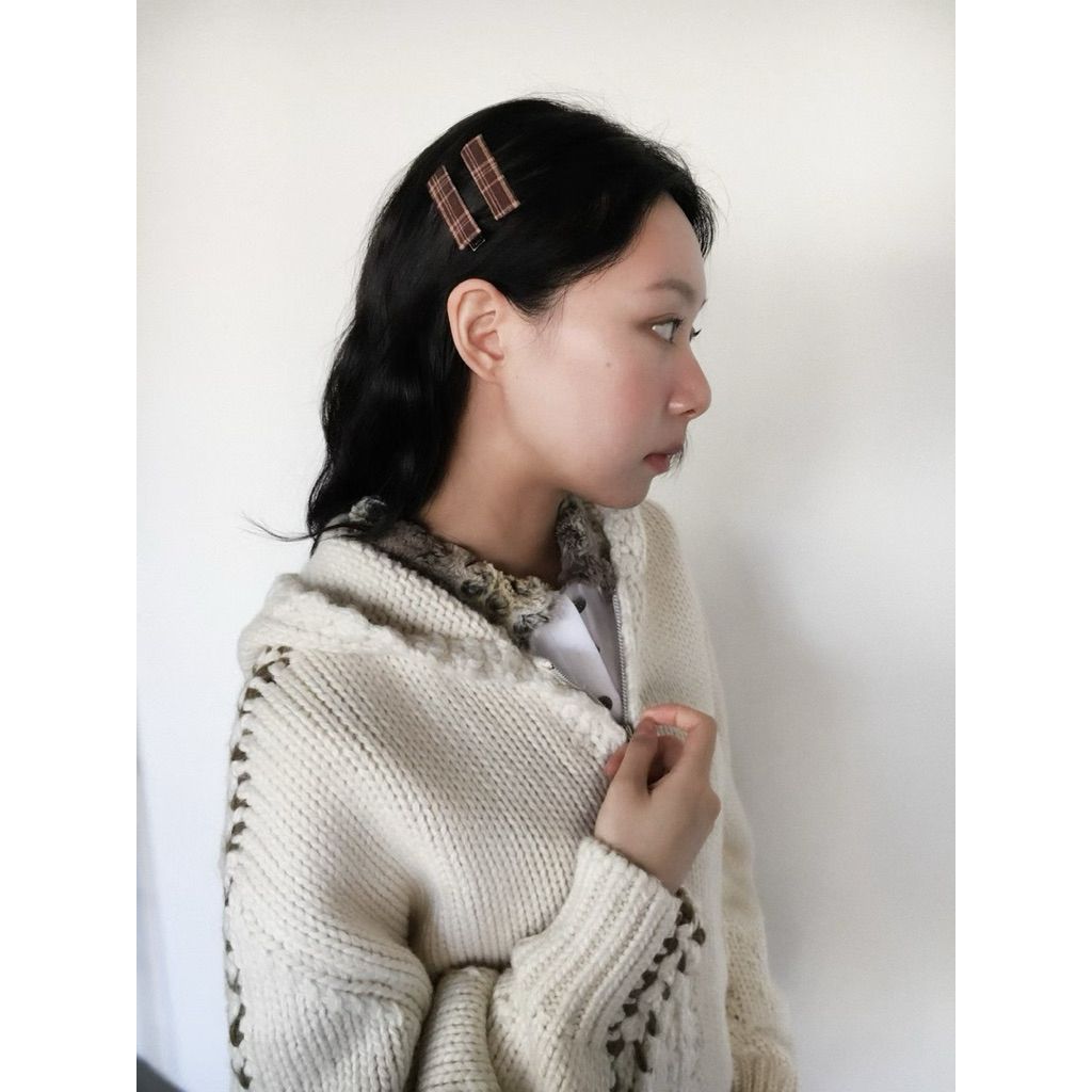 tw-11134207-81ztf-mh60jt12lvda94