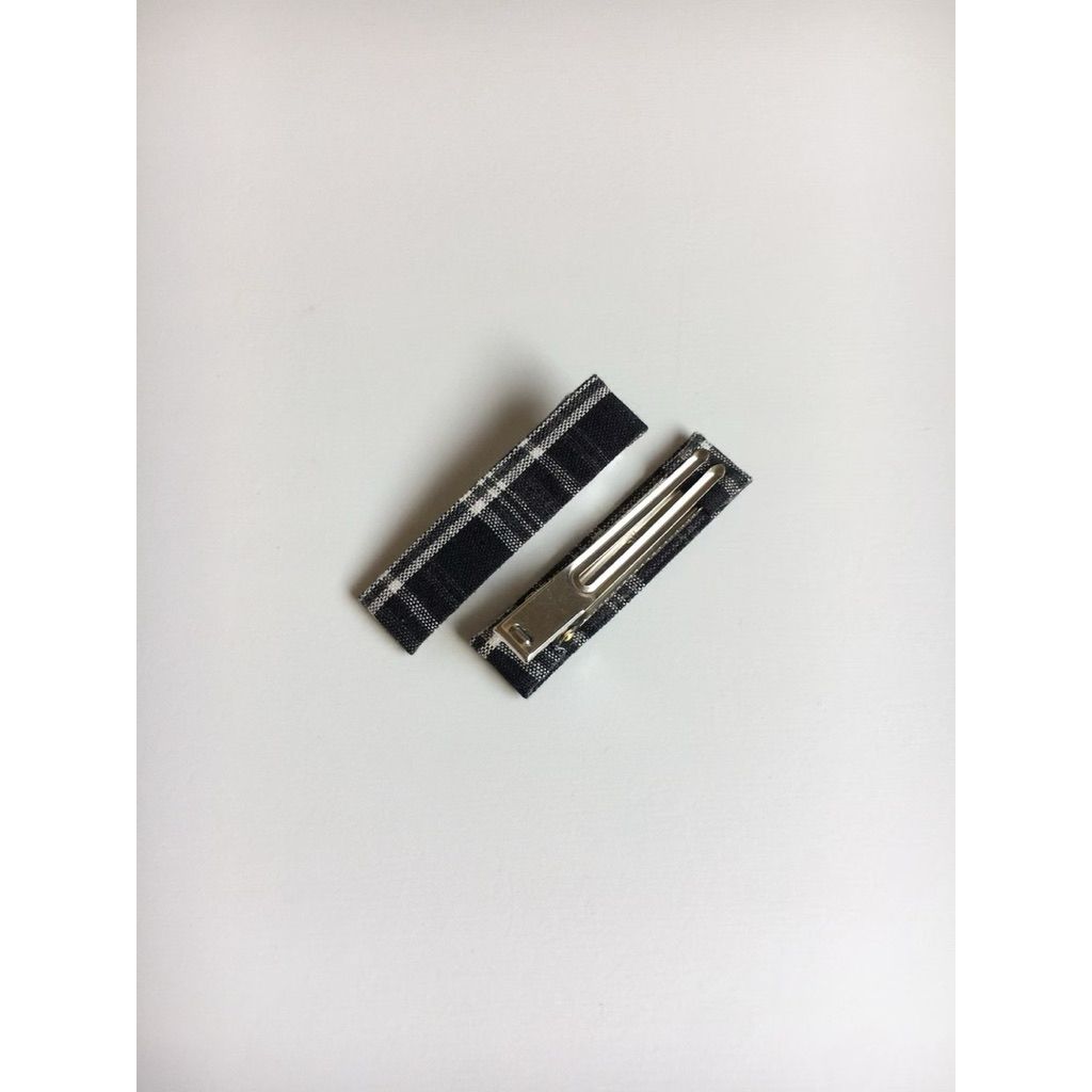 tw-11134207-81zti-mh60jt14y5fsb9