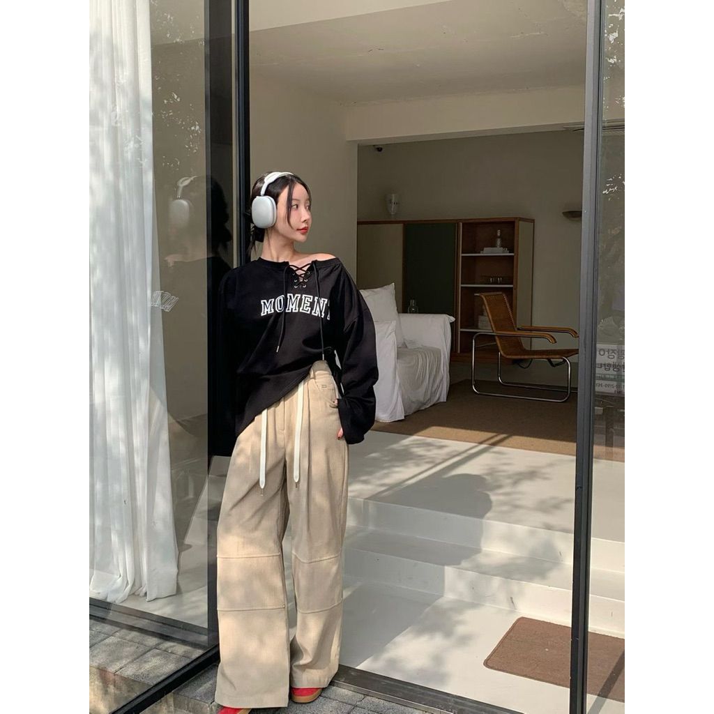 tw-11134207-81ztg-mh6dgx6zbea28c