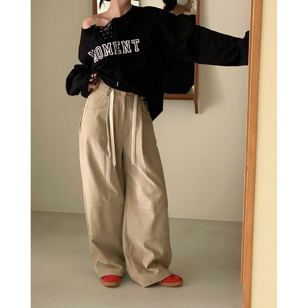 tw-11134207-81zte-mh6dgx6nc5xrb7