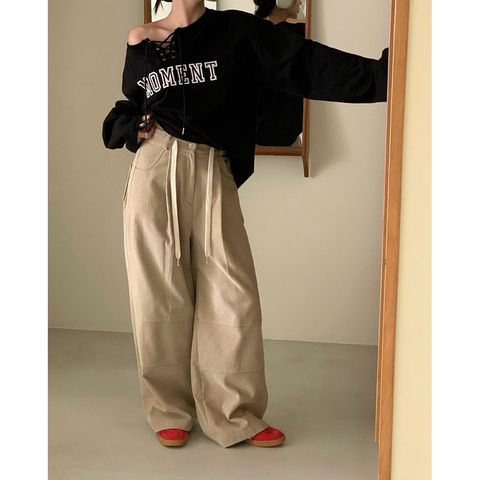 tw-11134207-81zte-mh6dgx6nc5xrb7