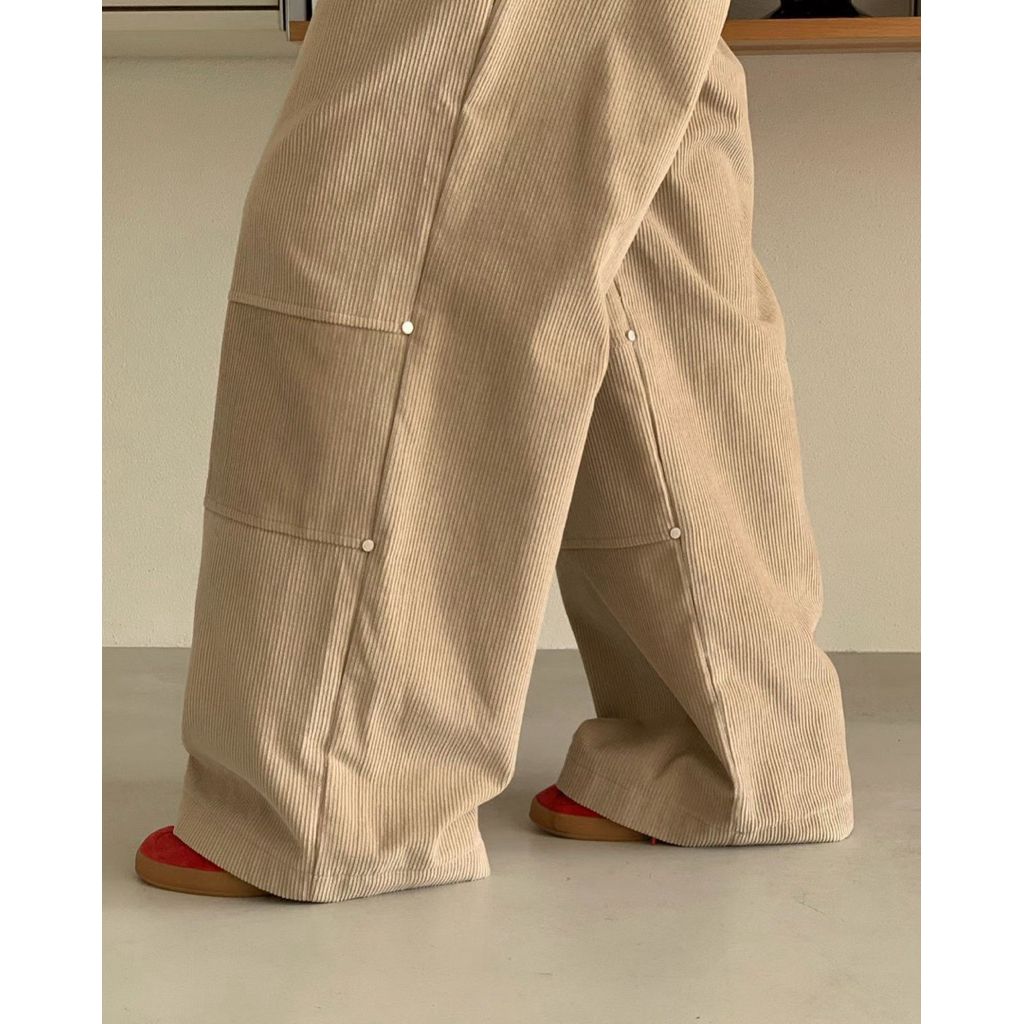 tw-11134207-81ztj-mh6dgx6xekgfaa