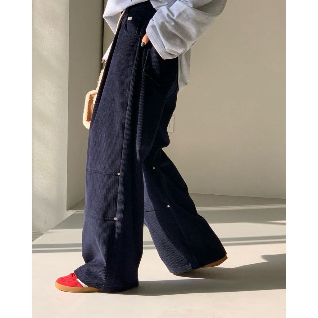 tw-11134207-81ztc-mh6dgx77gyz342