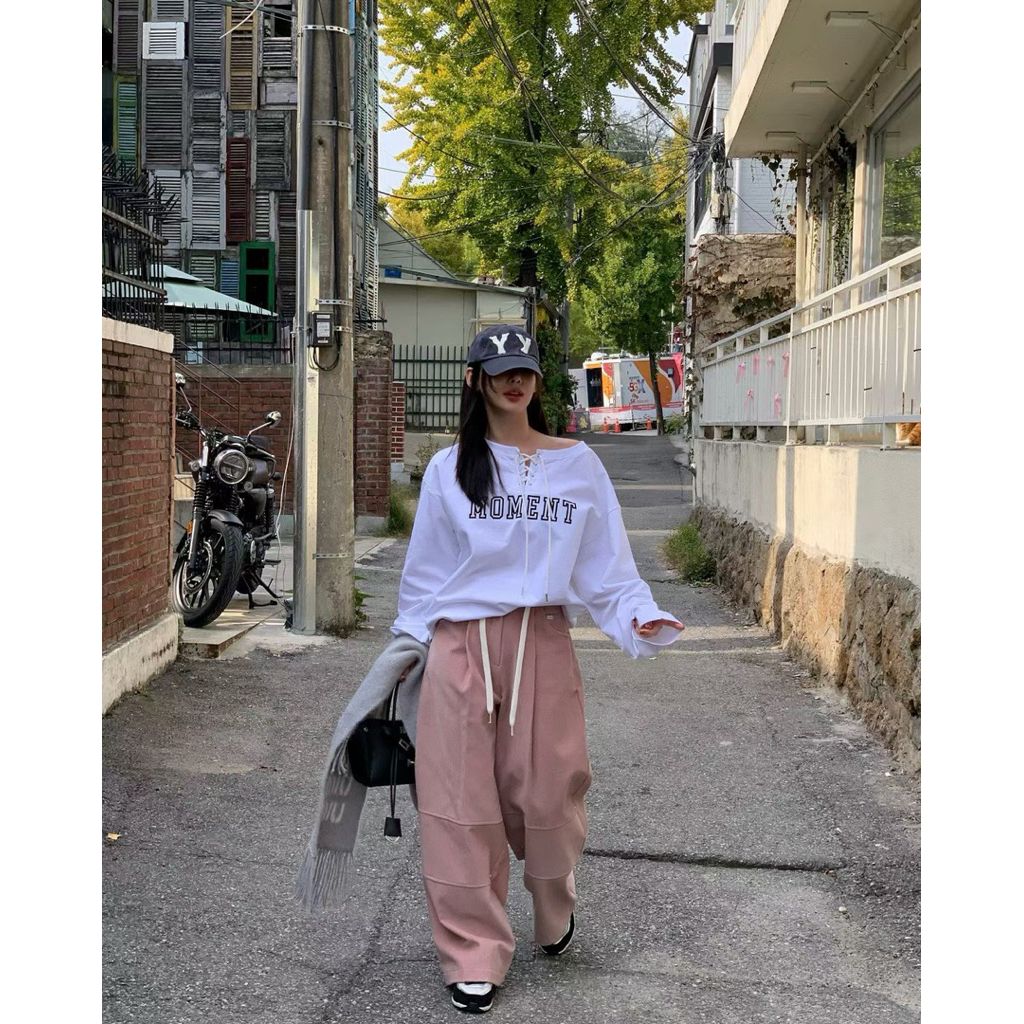 tw-11134207-81ztq-mh6dgx8tx5opbb