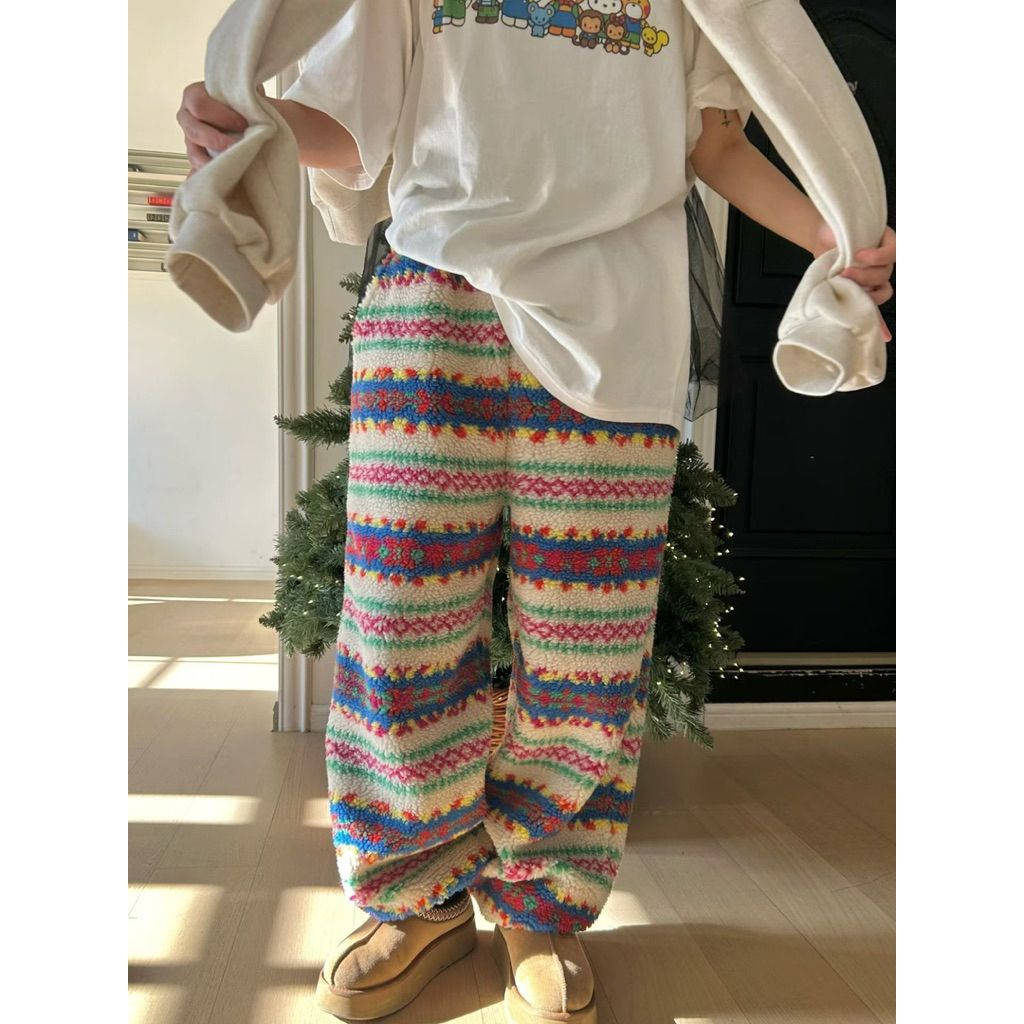 tw-11134207-81ztl-mhg2na7u1tz484