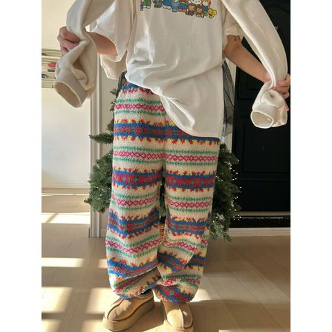 tw-11134207-81ztl-mhg2na7u1tz484