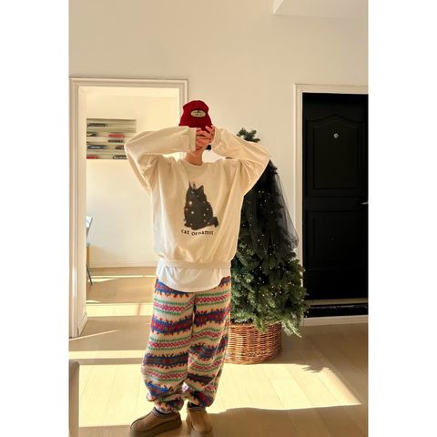 tw-11134207-81ztp-mguyvyji3qq7c5