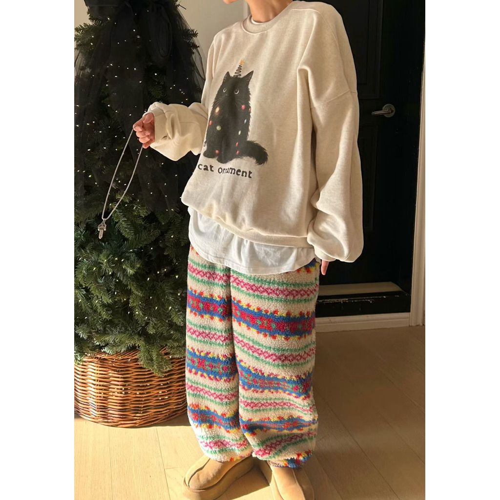 tw-11134207-81zte-mhg2na7s270lea