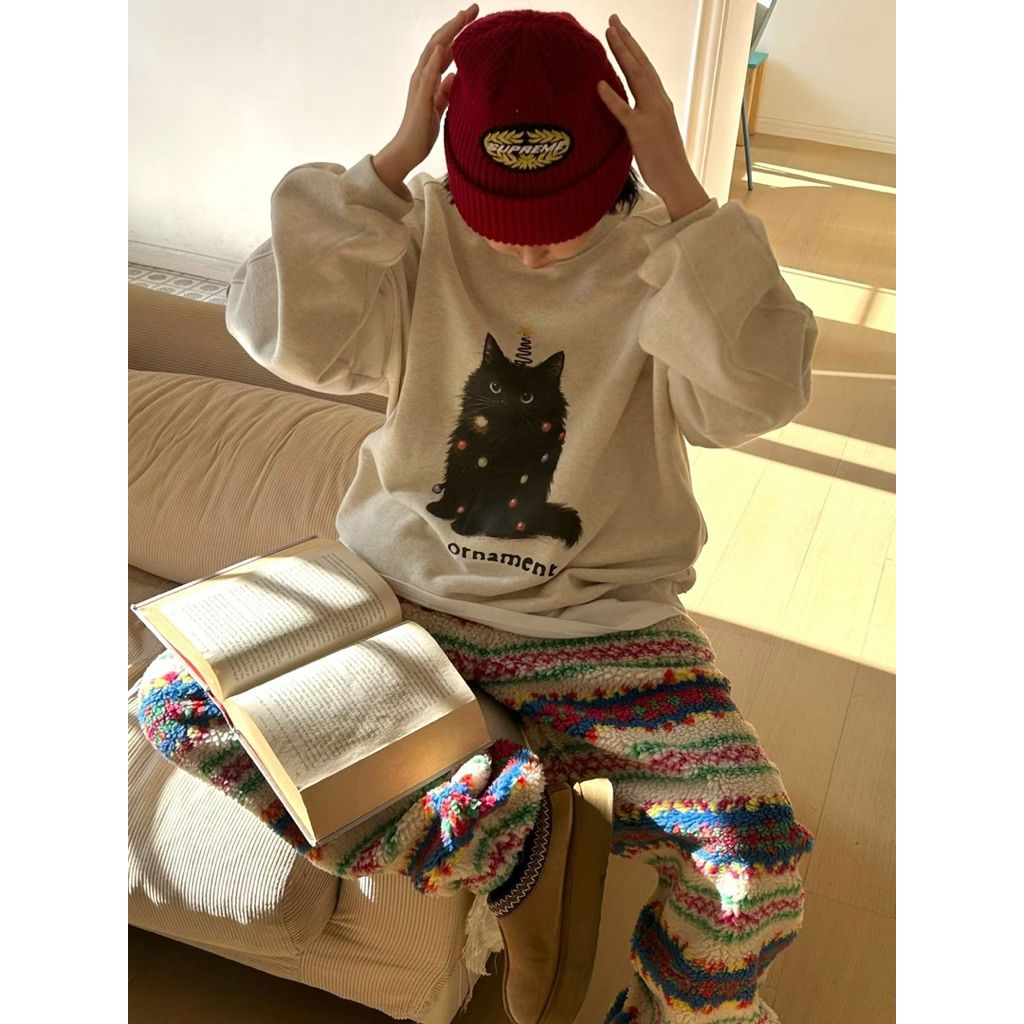 tw-11134207-81ztc-mguyvyhxoljgda