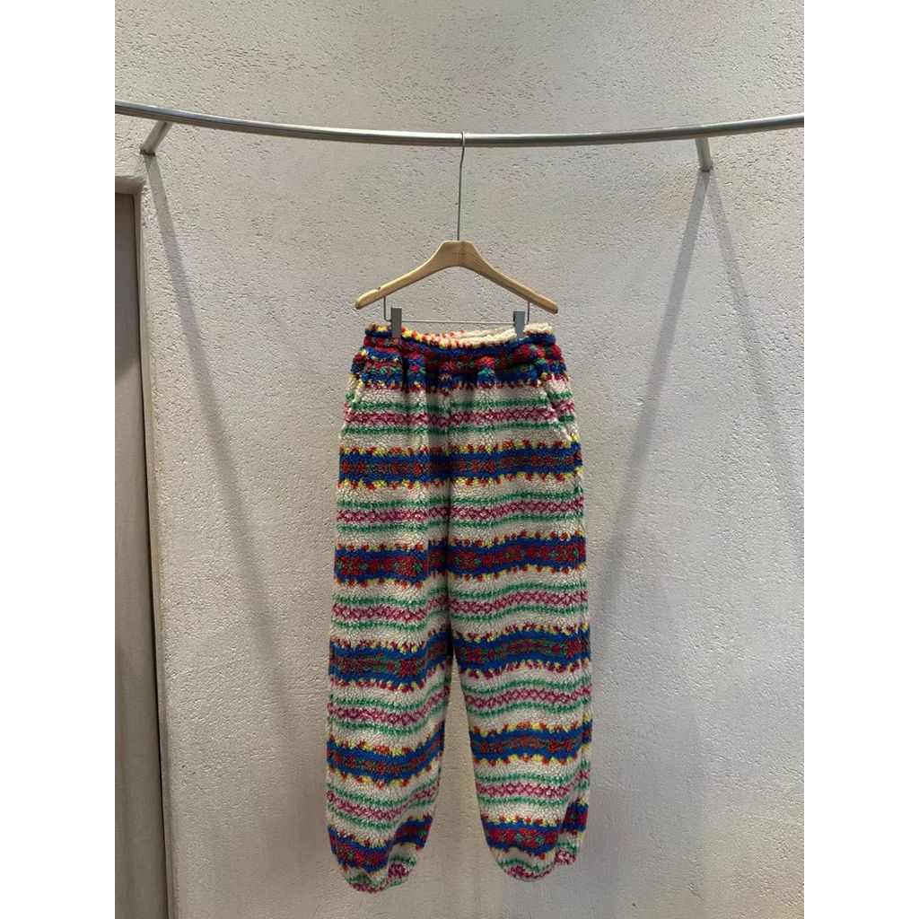 tw-11134207-81ztp-mhg2na81jj0i2f