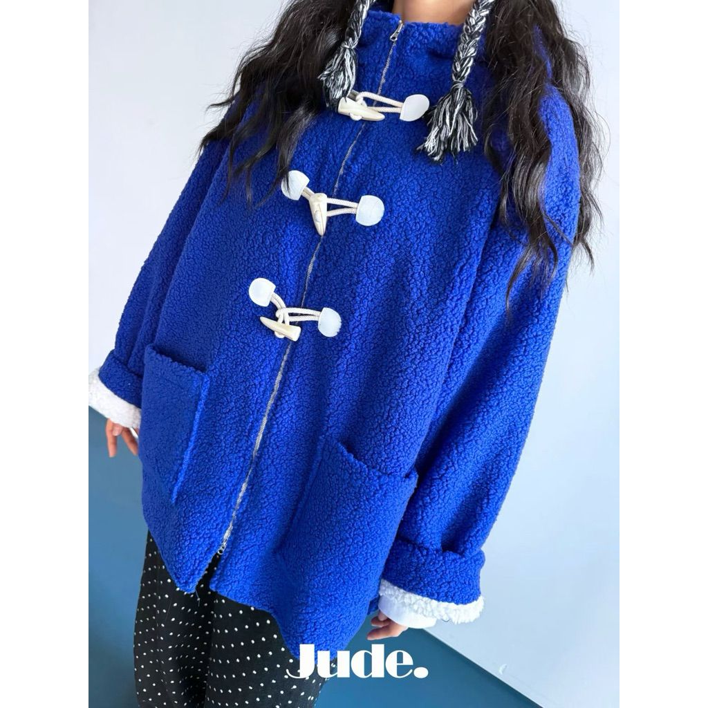 tw-11134207-81ztp-mhd25cimneod00