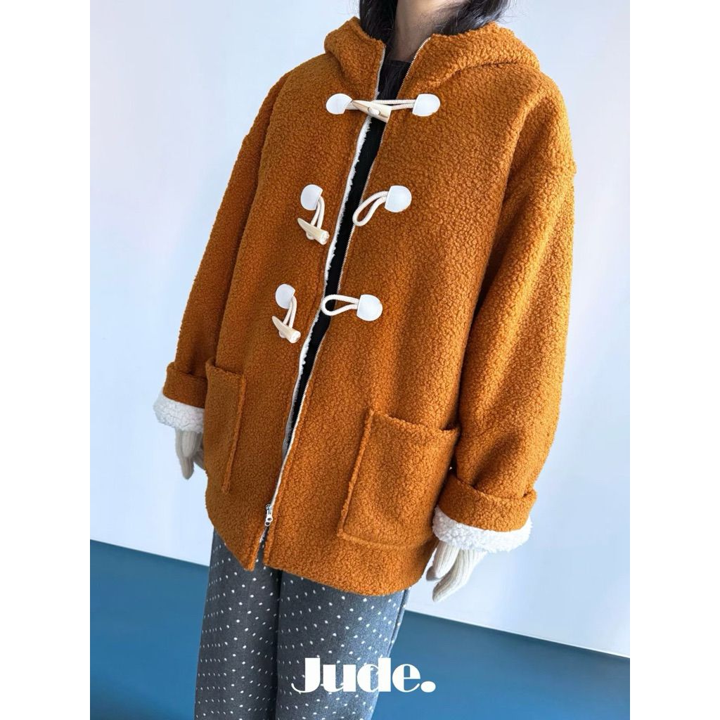 tw-11134207-81ztn-mhd25nsfclqg5f