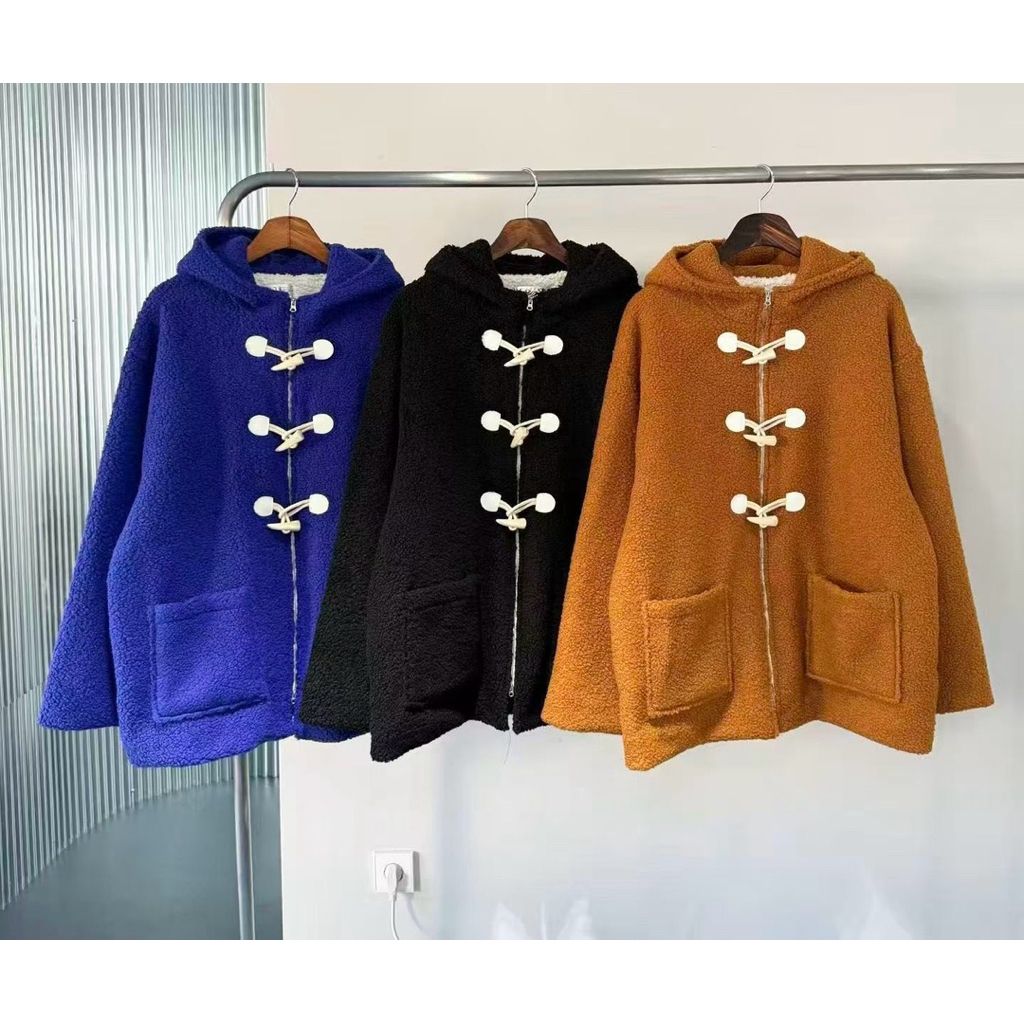 tw-11134207-81ztq-mhd1xrj77r4ce1