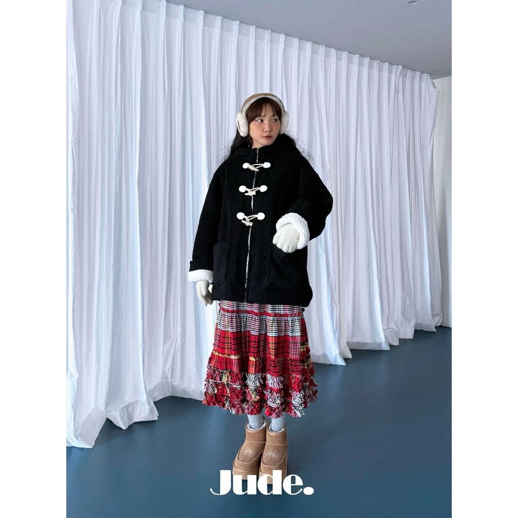 tw-11134207-81ztj-mhd1xrja2akq0b