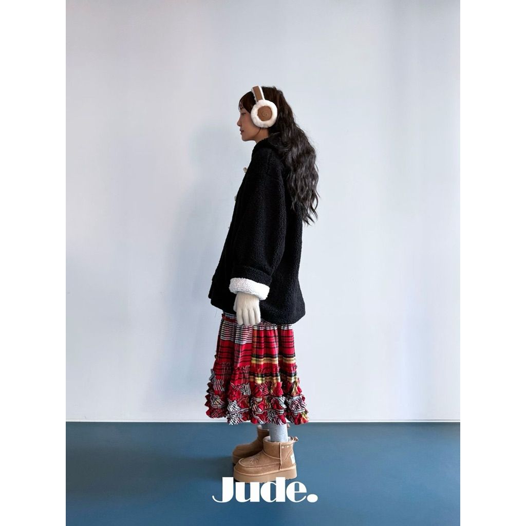 tw-11134207-81ztg-mhd1xrjcacy301