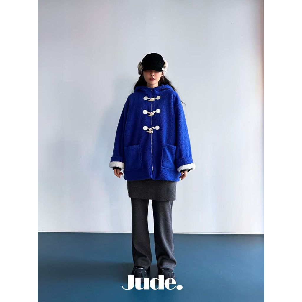 tw-11134207-81zto-mhd1xrj5rs3z2c