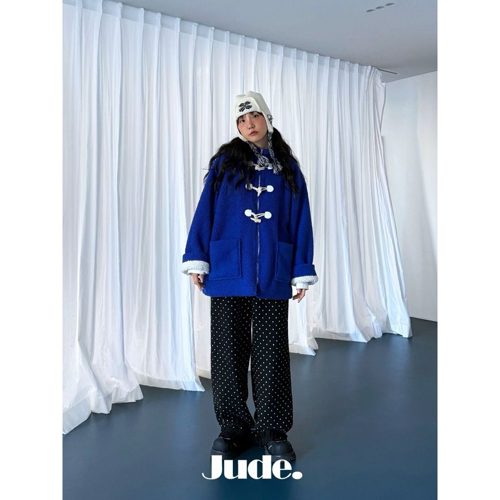 tw-11134207-81zth-mhd1xrjk4p3e09