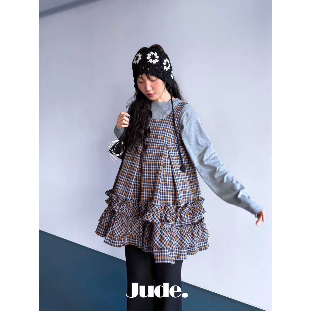 tw-11134207-81ztg-mhd2mpxoni894e