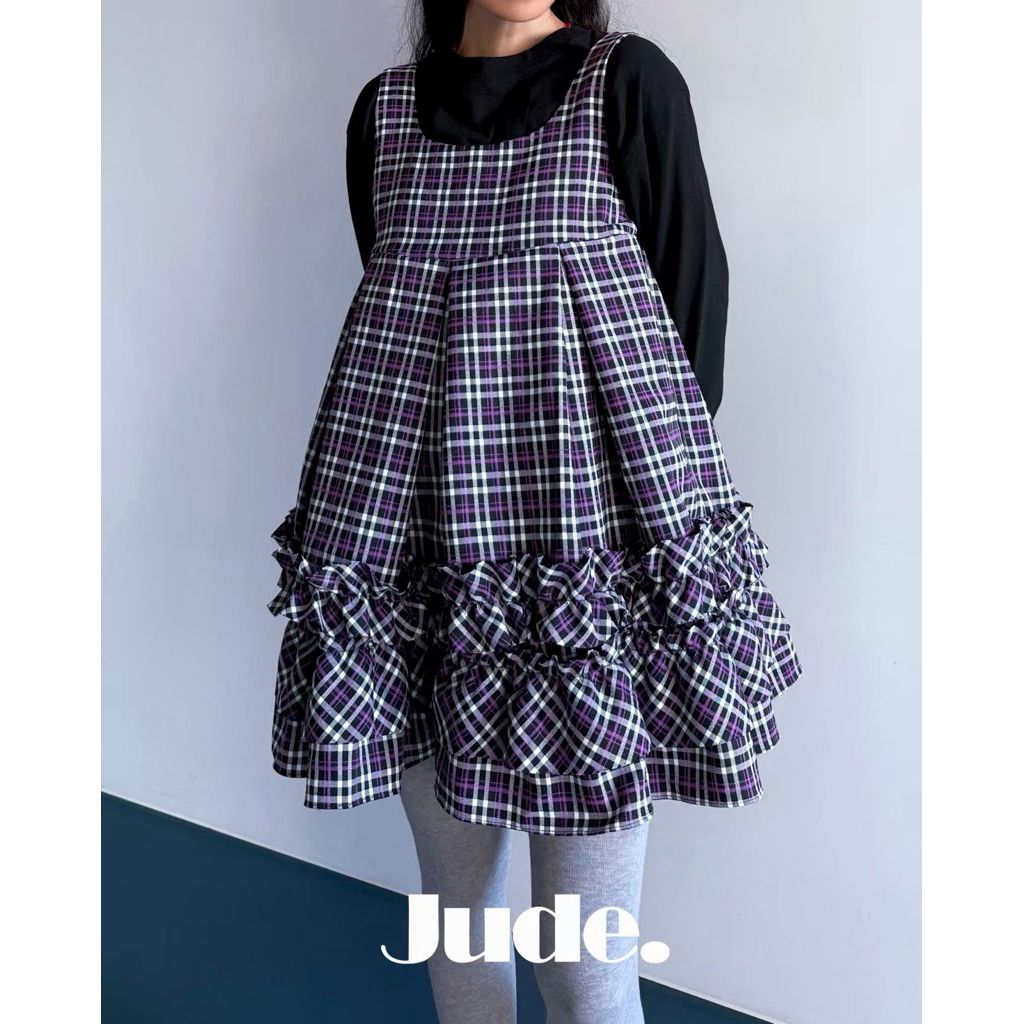 tw-11134207-81ztp-mhd2hbf6uhvxed