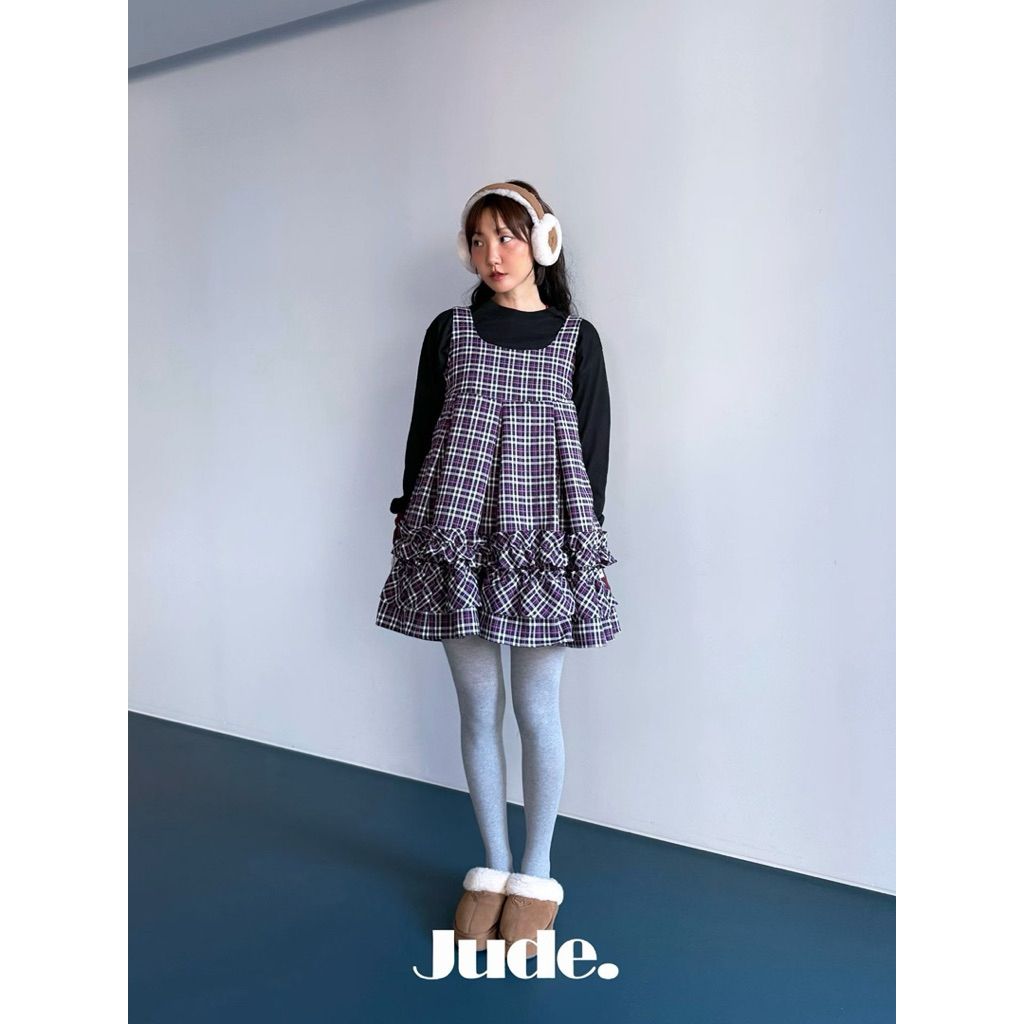 tw-11134207-81ztl-mhd2fwbltjbi51