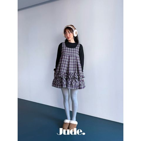 tw-11134207-81ztl-mhd2fwbltjbi51